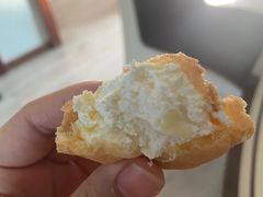 -滋府糕点(学府凯德店)