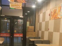 -和合谷(北京市王府井百货大楼店)