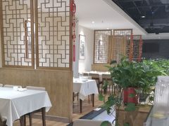 -金百万(亦庄店)