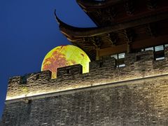 -鼓楼(西湖风景名胜区)