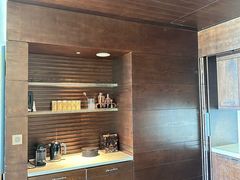 -海南清水湾莱佛士酒店