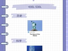 -杭州平安悦坊 PAFC LIVING