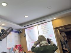 -鸭小妹鸭血粉丝(老门东店)