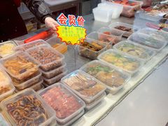 -杜六房(大沽路店)