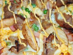 -达美乐比萨(国瑞北路店)