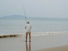 -三亚湾海居铂尔曼度假酒店