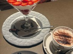 -有栖山 清光院 清水寺