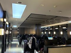 -玖号网咖(纵横宇店)