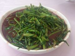 -玲珑餐厅(陕西南路店)