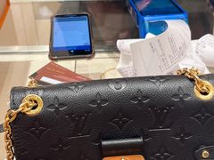 -LV路易威登(德基广场店)