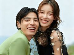 -浪漫一生摄影美学(怀柔开放路店)