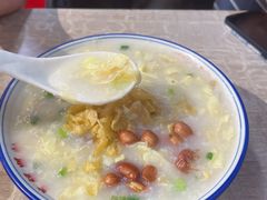 -荔银肠粉(广州天河华利路店)
