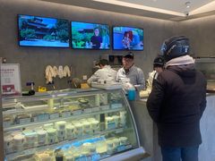 -三元梅园(团结湖店)