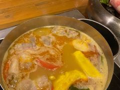 -源一咖啡馆(麒麟巷步行街店)