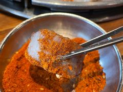 -GOGIYA·咕叽吖韩国传统烤肉店(小榄店)