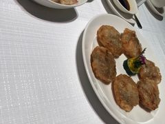 -金悦轩海鲜酒家(银河店)