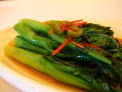 iphone_upload_pic-海逸海鲜酒家(古北店)