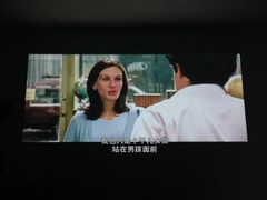 -诺丁山