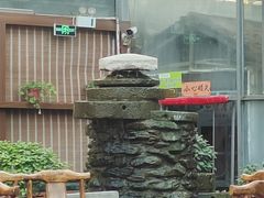 -老磨油饼(高陵店)