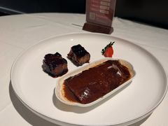 -炳胜品味(深圳湾万象城店)
