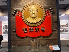 -中国铁道博物馆(正阳门馆)