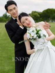 -伊诺摄影(徐州优选店)