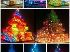 -北京石景山游乐园