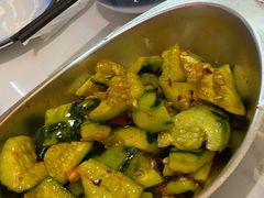 -聚味罗记大排檔·鲜鱼杂·甲鱼煲•龙虾馆(科学馆店)