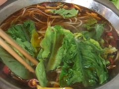 -壹德壹(金钻广场E组团店)