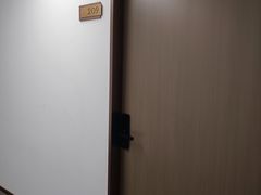 -极客修手机维修·电脑维修·家电维修清洗(珠江路店)