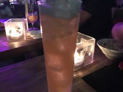 -TZ House音乐现场(茅台店)