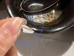 -芸山季·云南山珍菌火锅(人民广场来福士店)