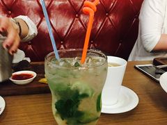-5号公路餐厅(曼哈顿店)