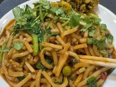 -端仕小锅(文林街店)