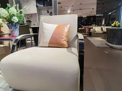 -居然之家(香河店)