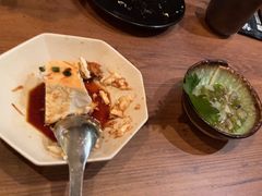 -上海长风大悦城