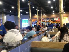 -新佳丽时尚广场