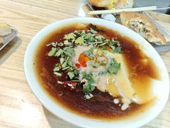 -和众大油条(维明路店)
