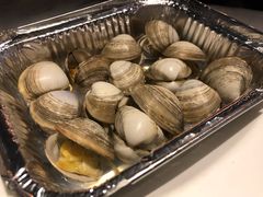 -JUKEBOX玖部音乐餐厅(华侨城店)