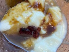 -花盐街·四川乐山小吃(西单大悦城店)