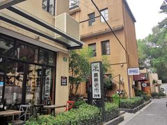 -嘉善老市