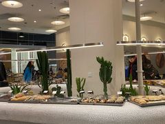 -OUR Bakery(SKP-S店)