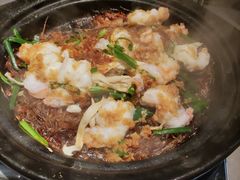 -陶德砂锅(蜀汉路店)