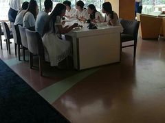 -北京临空智选假日酒店