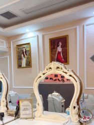 -Bollins波林丝•专研护发中心