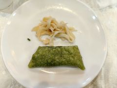 -便宜坊烤鸭店(玉蜓桥天坛店)