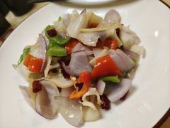 -盐禾堂海南屯昌香草鸭(总店)