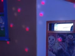 -骑士KTV(红谷滩万达店)