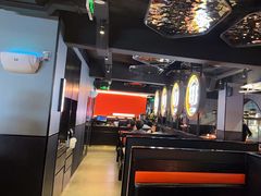 -胖哥俩肉蟹煲(杭州下沙学林街店)