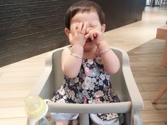 -必胜客(滕州荆河店)